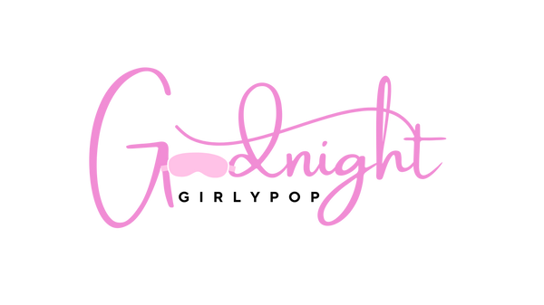 Goodnight Girlypop